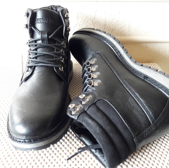 Hawke & Co Other - Hawke & Co